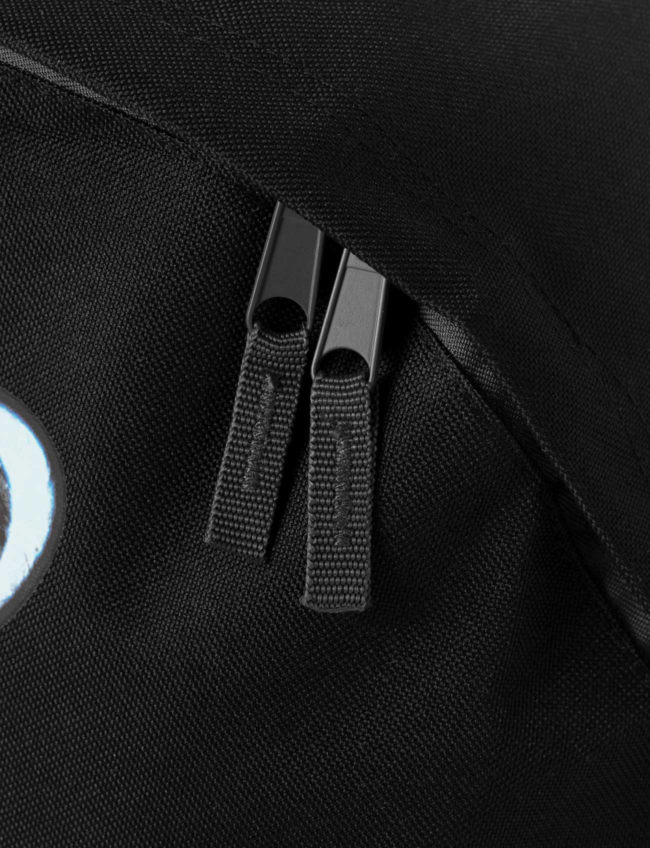 Alan Walker Backpack Accessories Walker Gaming 