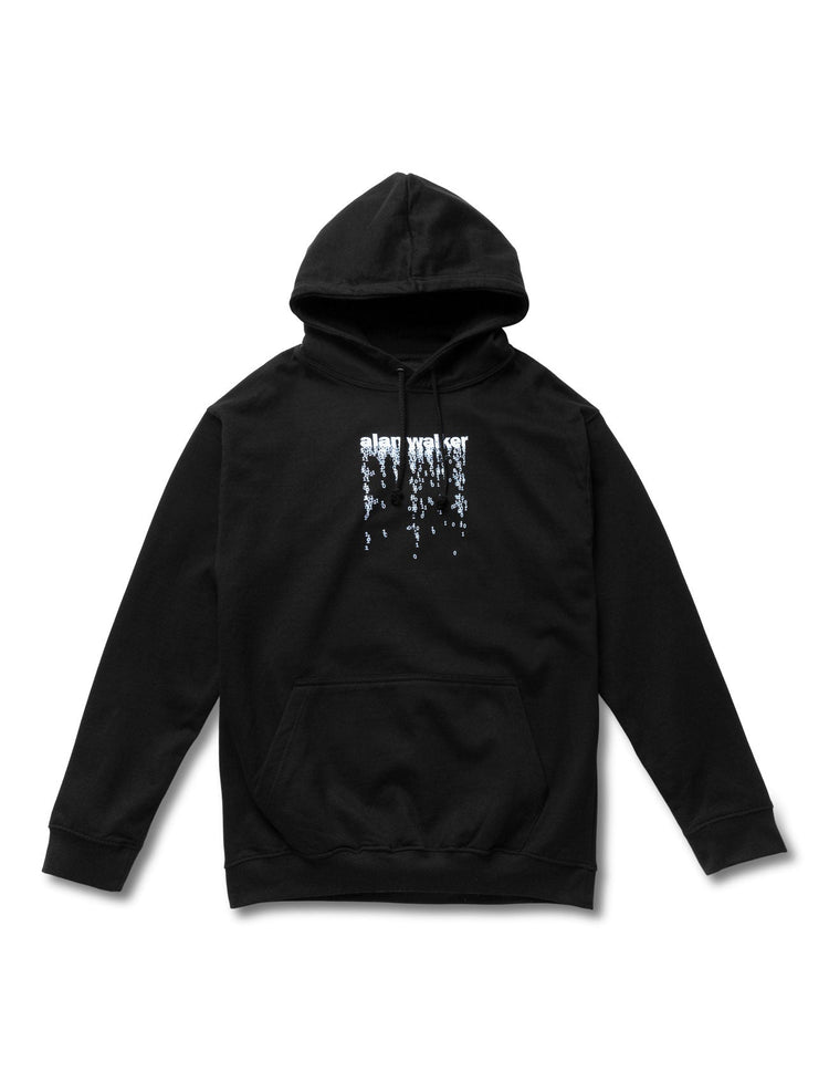 One Billion Hoodie Hoodie ALAN WALKER | STORE 