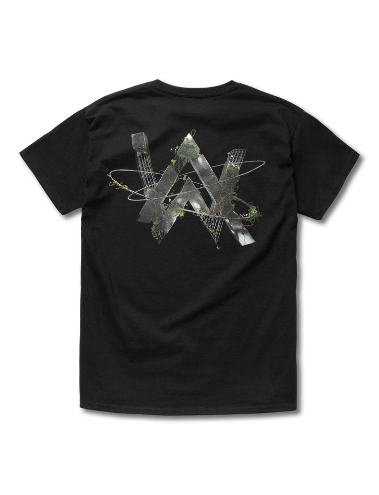 WWUTK T-shirt Tee ALAN WALKER | STORE 