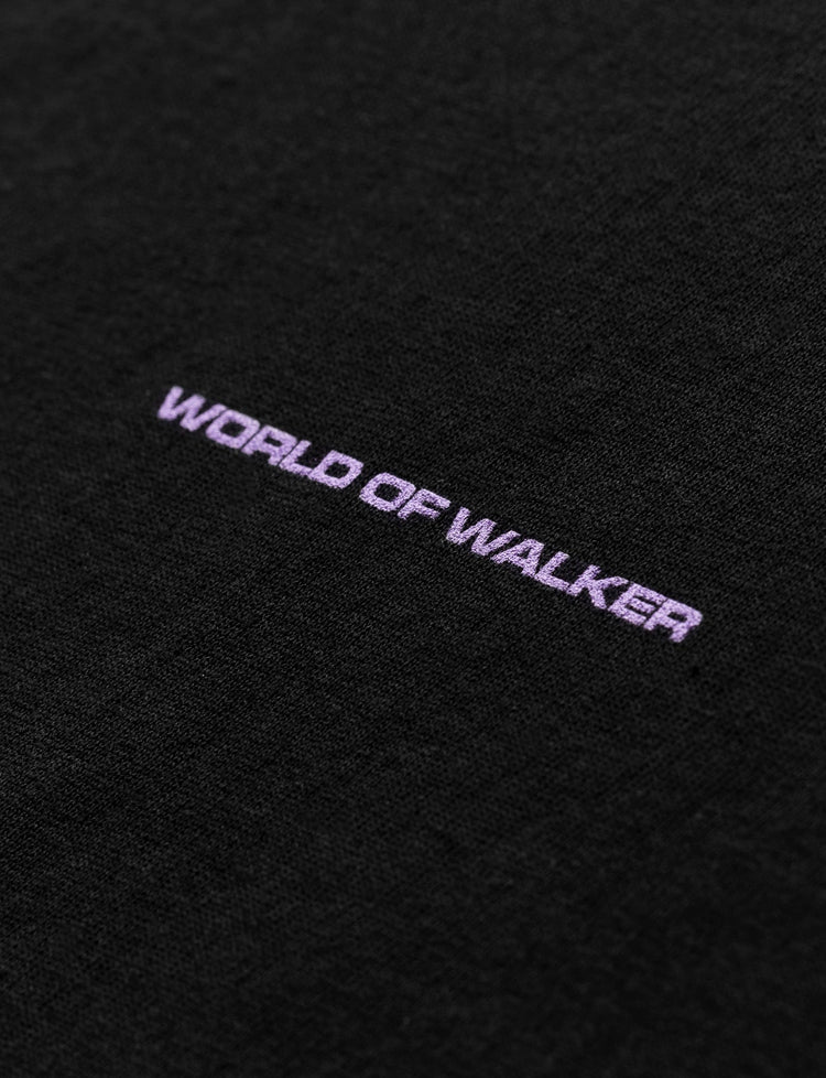 AW x SILICA Longsleeve Longsleeve ALAN WALKER | STORE 