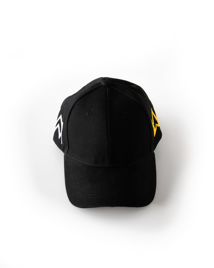 "WALKERVERSE THE TOUR" CAP Headwear ALAN WALKER | STORE 