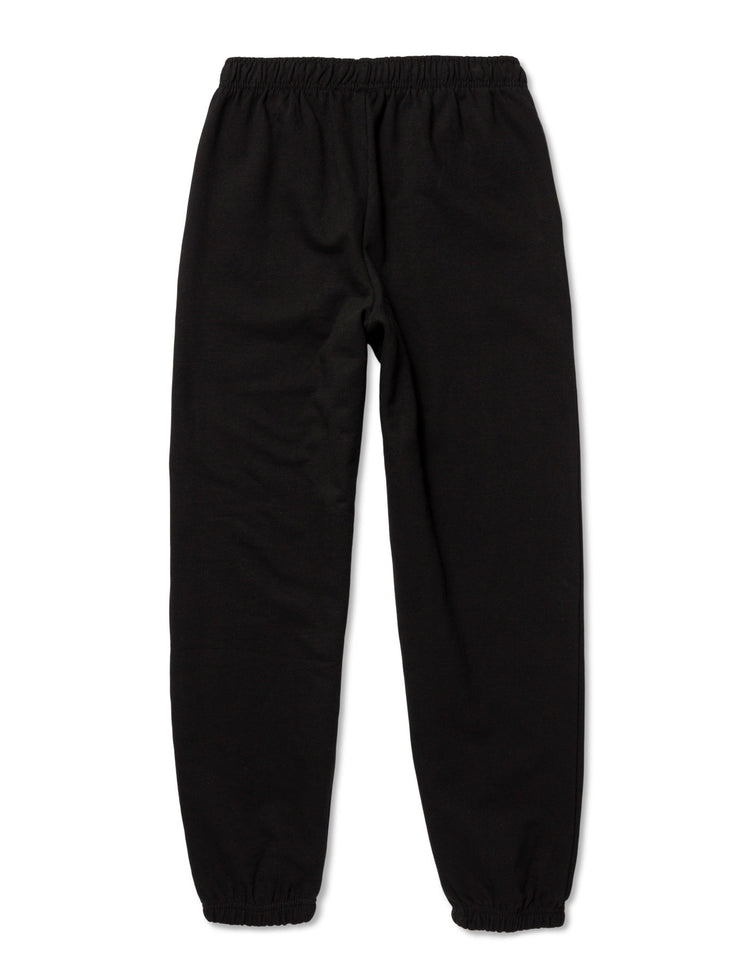 Walkerverse 2.0 Sweatpants | Black